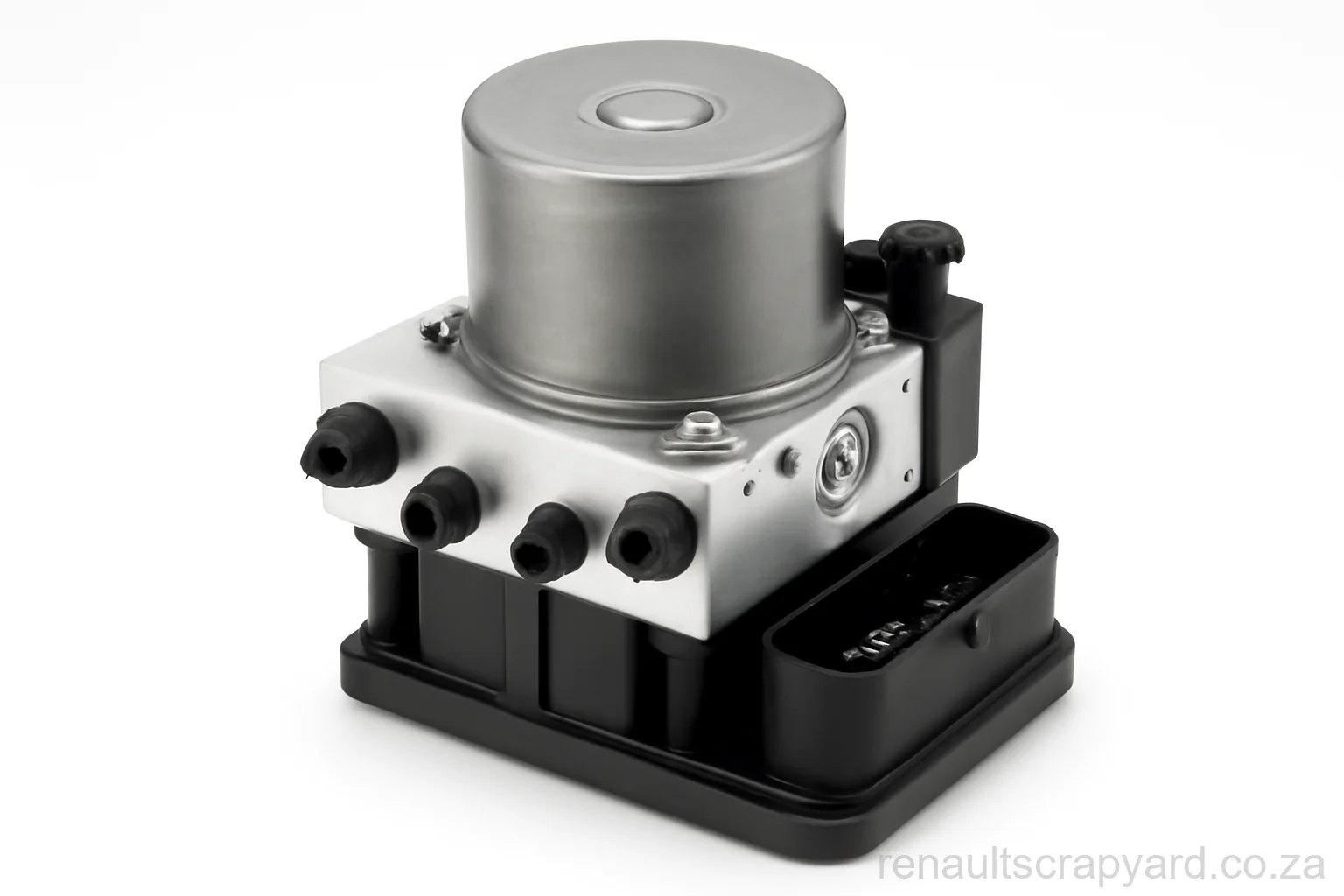 Brake System Components