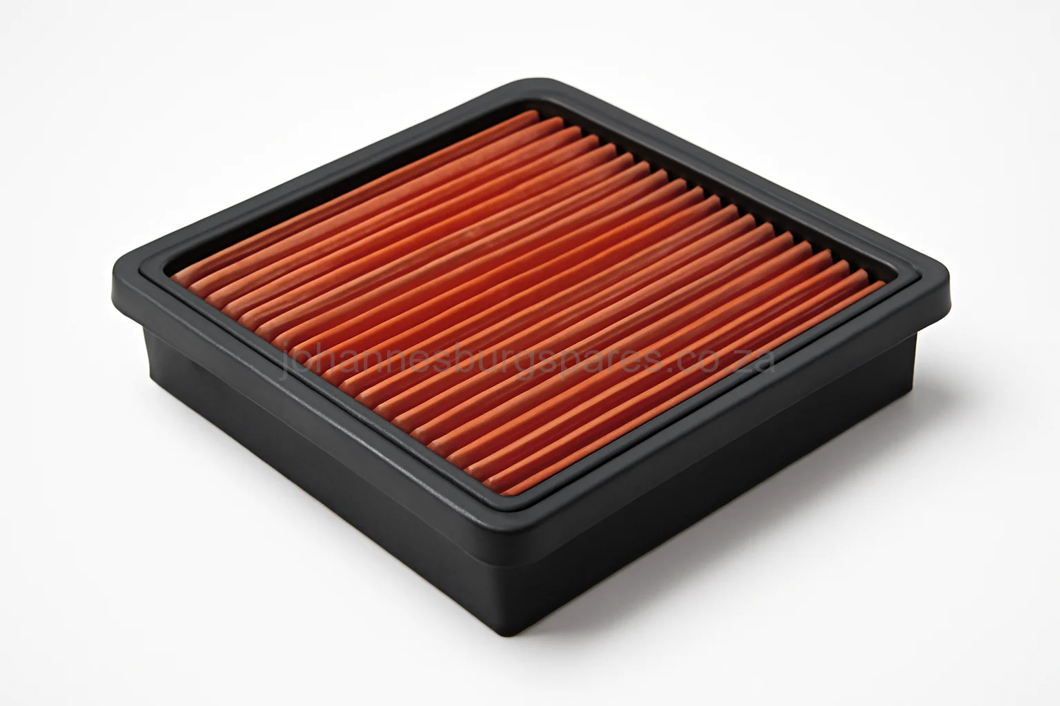 Filters for Renault vehicles