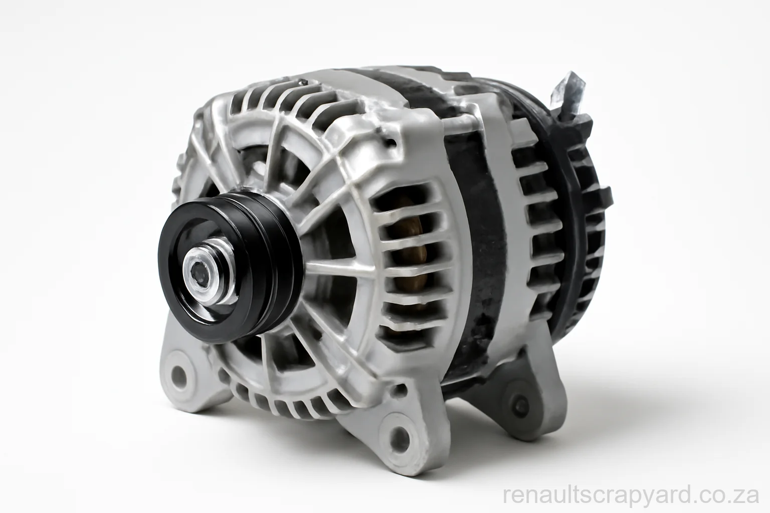 Engine Components