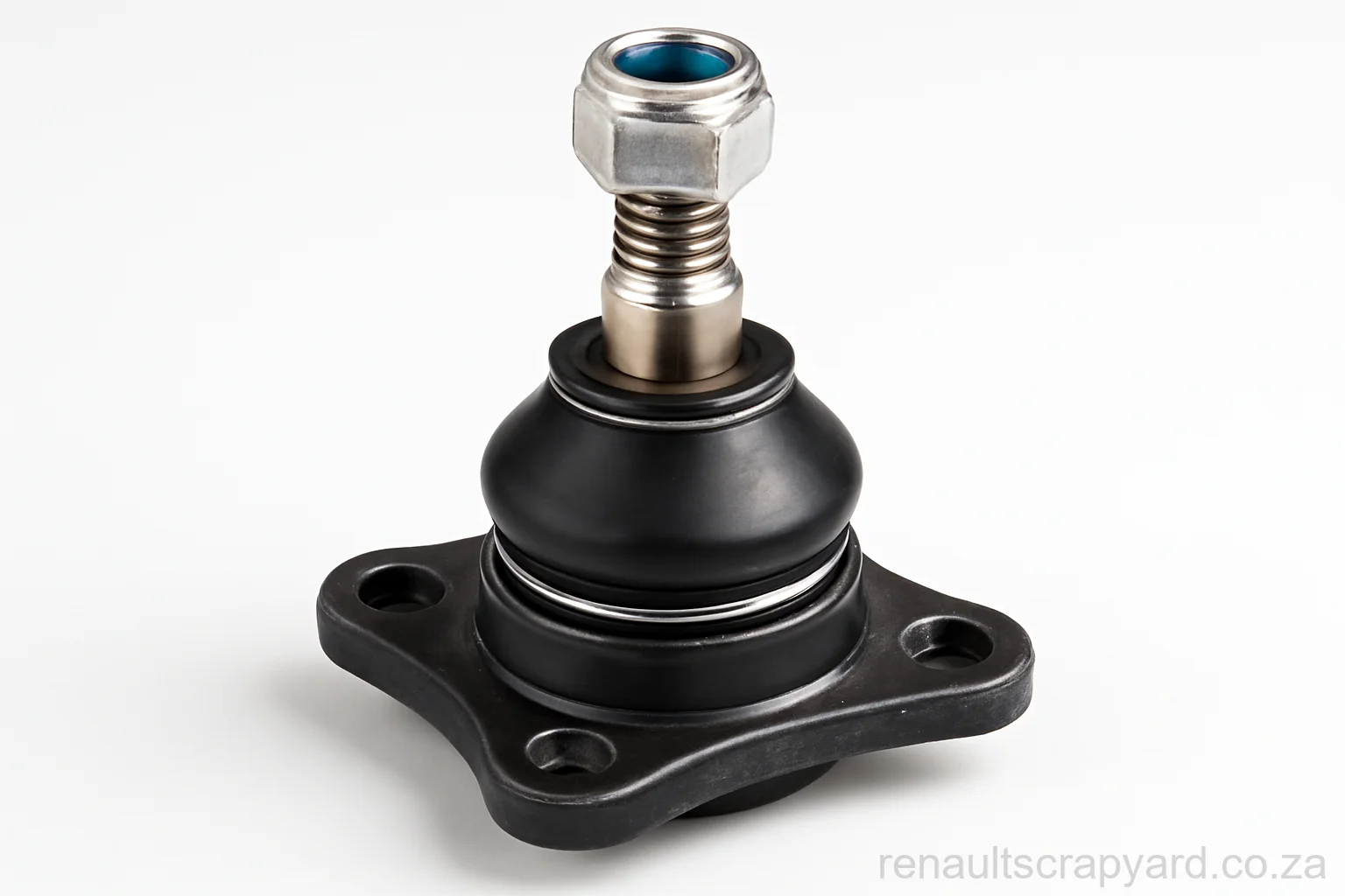 Ball Joints for Renault vehicles