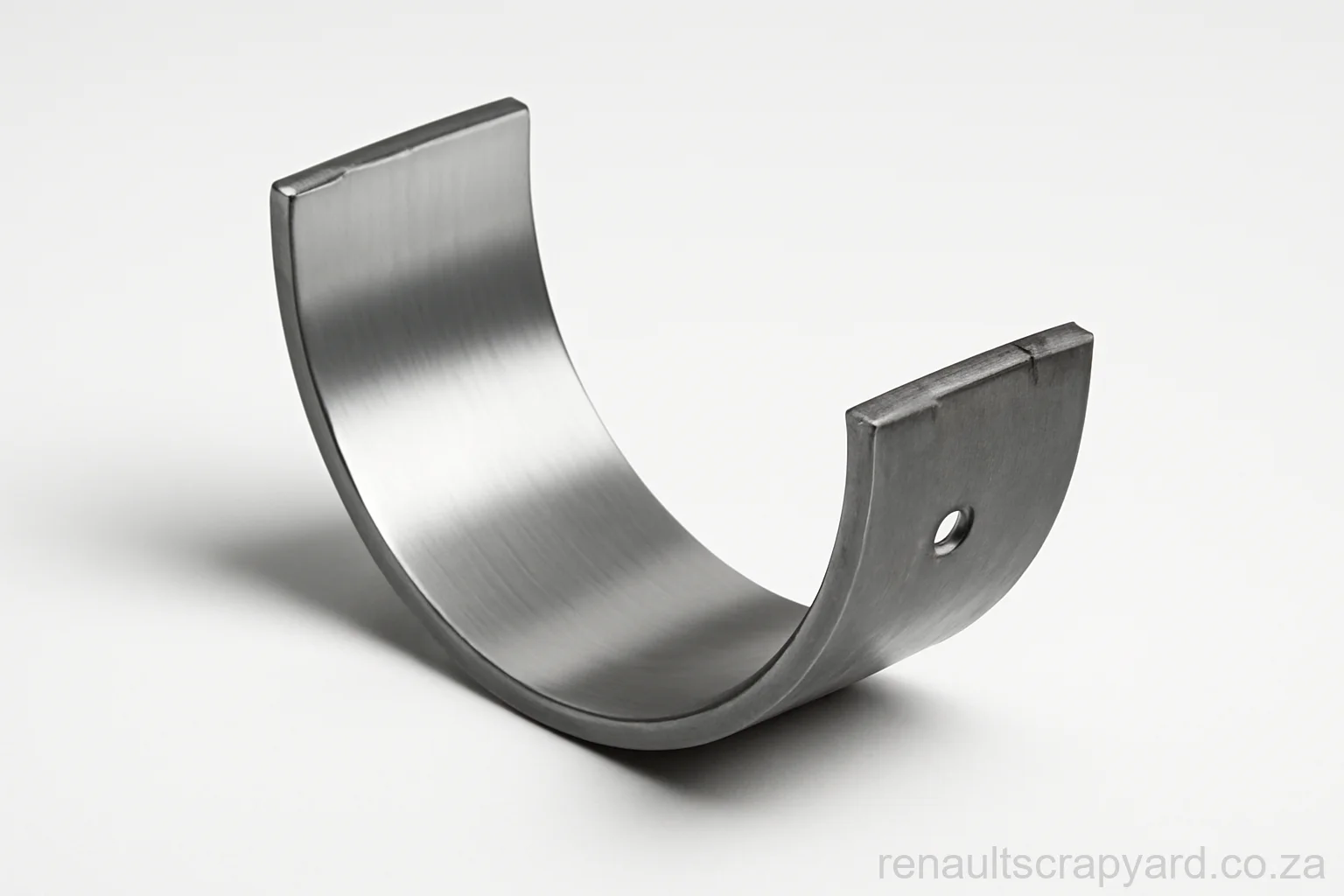 Engine Bearings for Renault vehicles