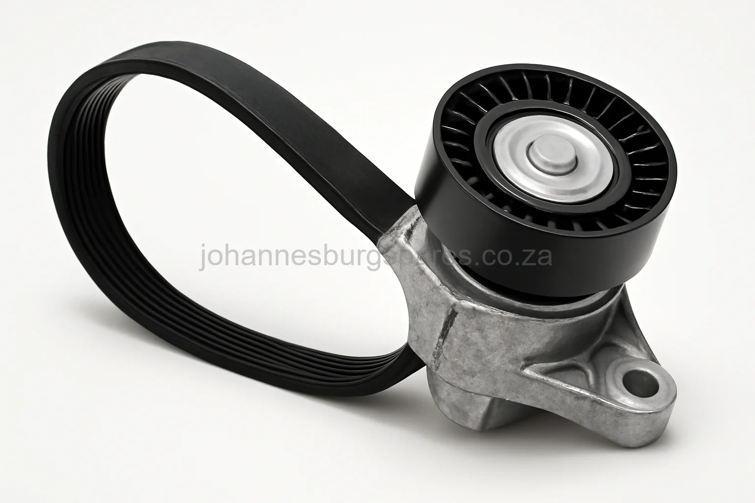 Belts Hoses Pulleys available for Renault vehicles