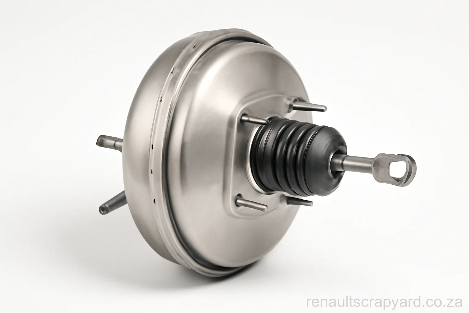 Brake Booster for Renault vehicles