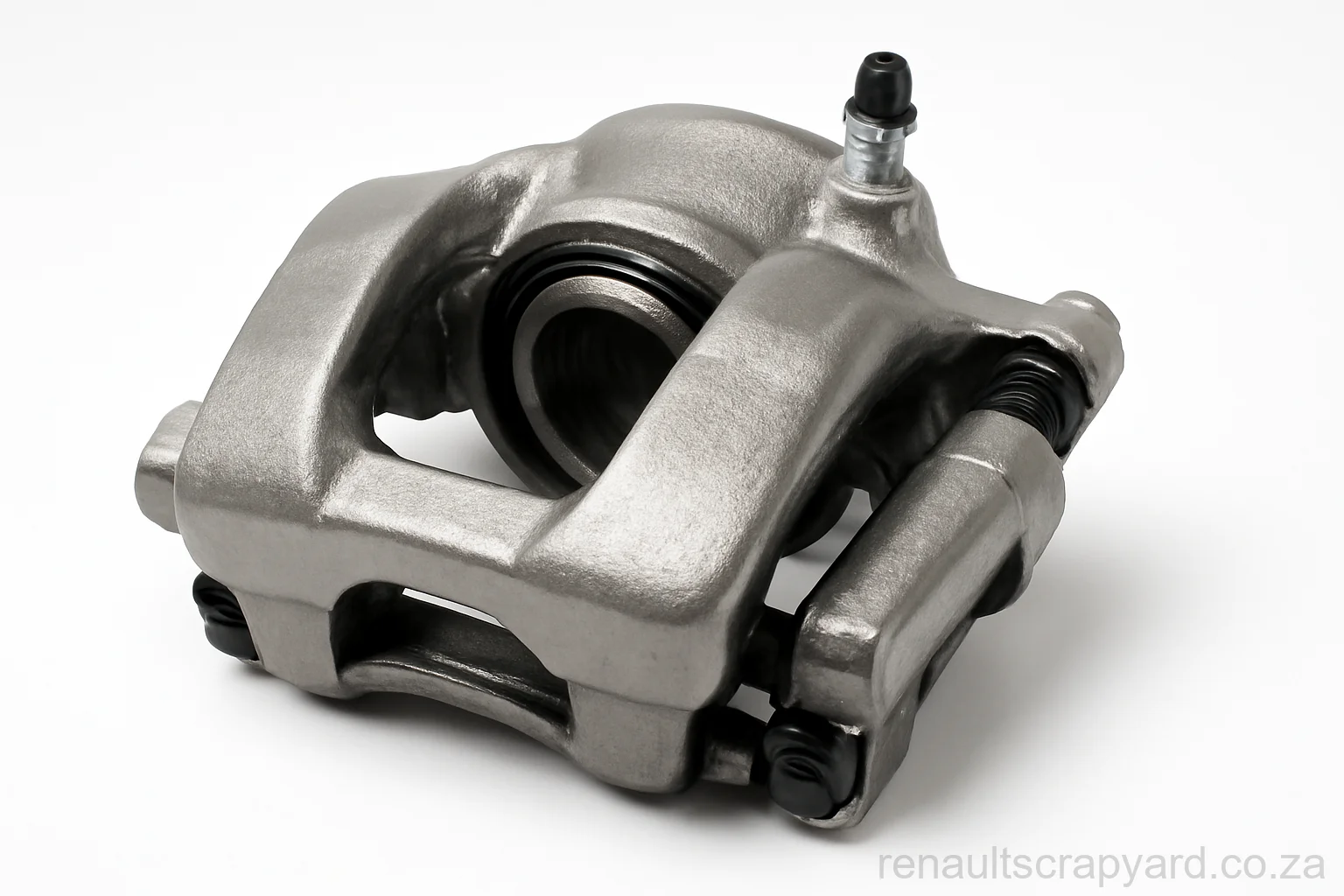 Brake Calipers for Renault vehicles