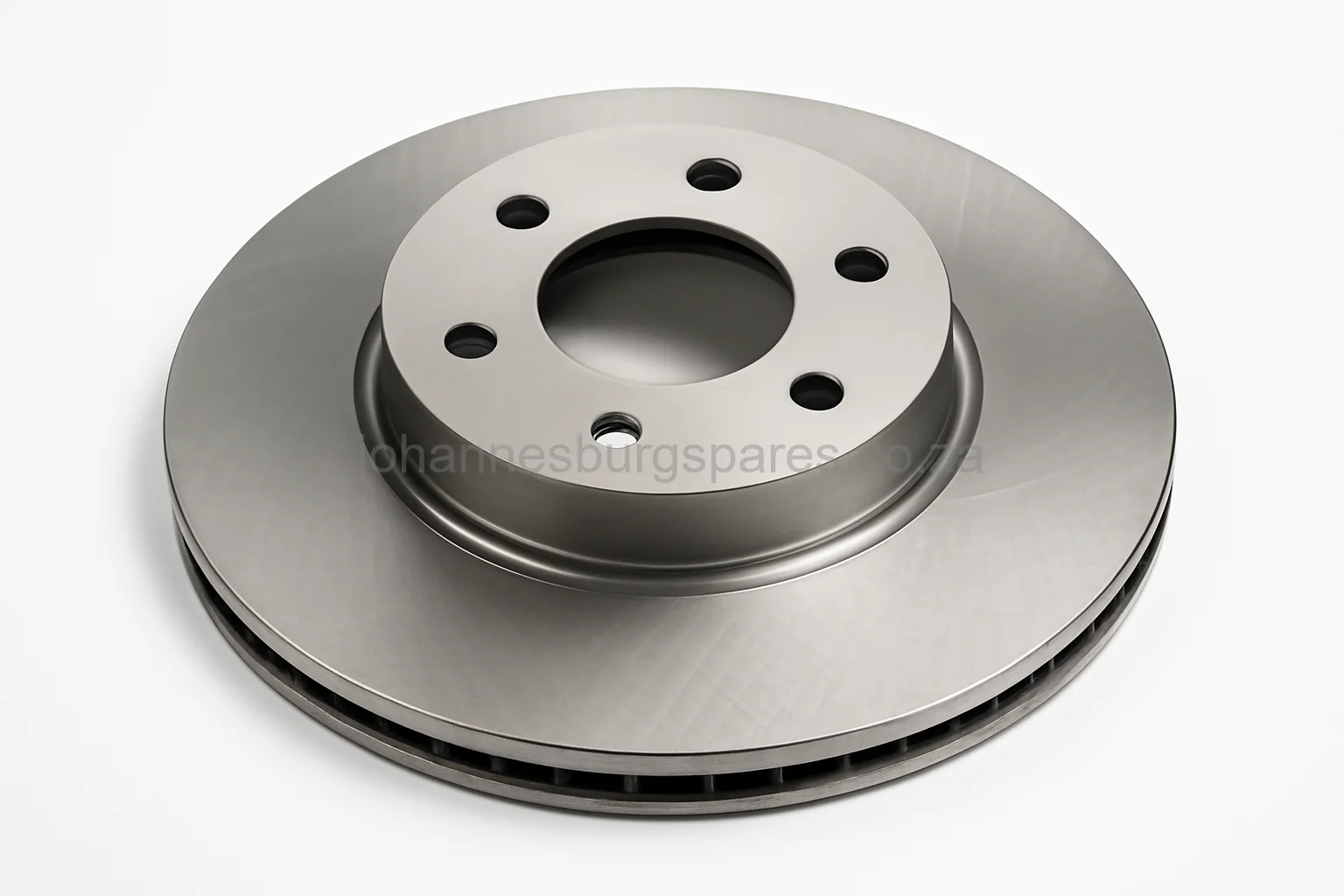 Brake Discs Rotors available for Renault vehicles