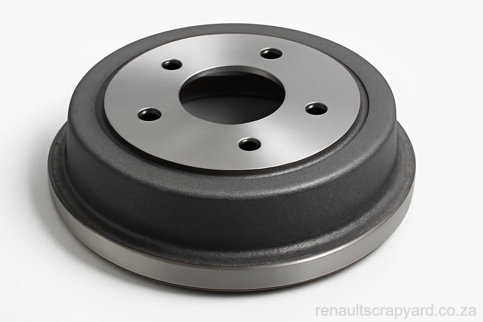 Brake Drums for Renault Captur