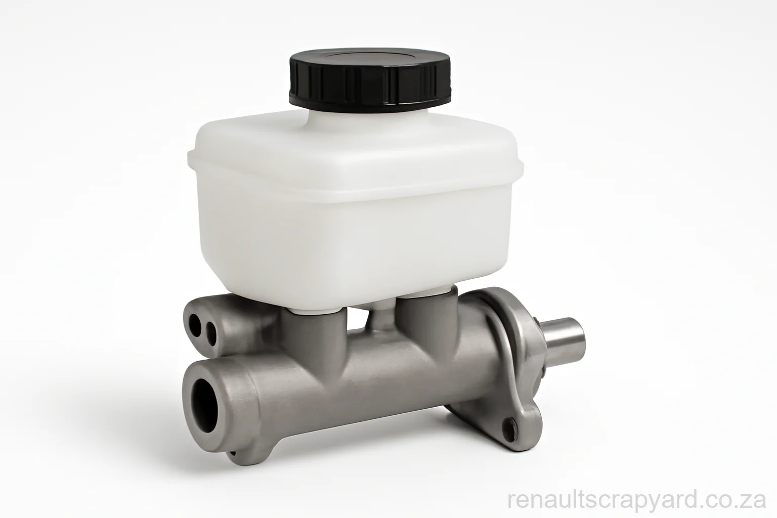 Brake Fluid for Renault vehicles