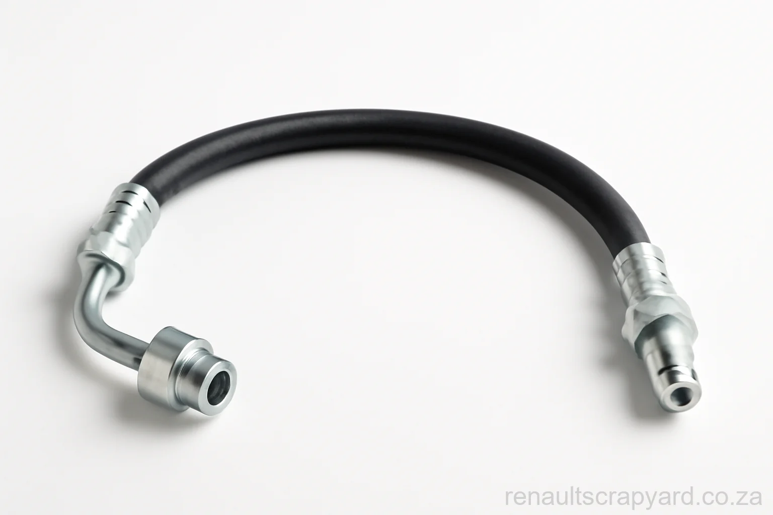Brake Lines for Renault vehicles
