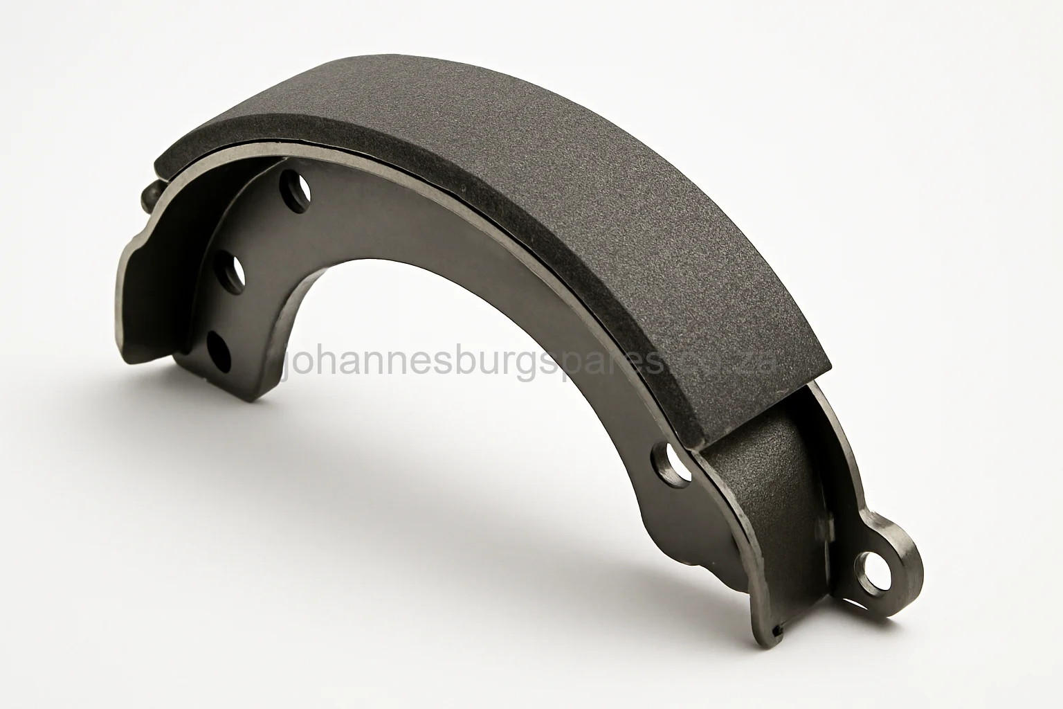 Renault Clio Brakes for Renault Clio