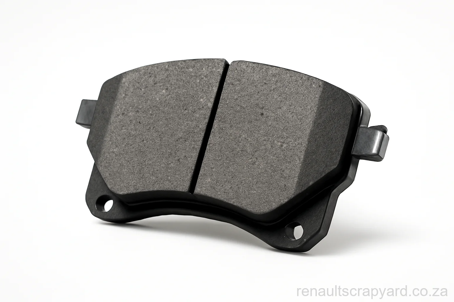 Brake Pads for Renault vehicles