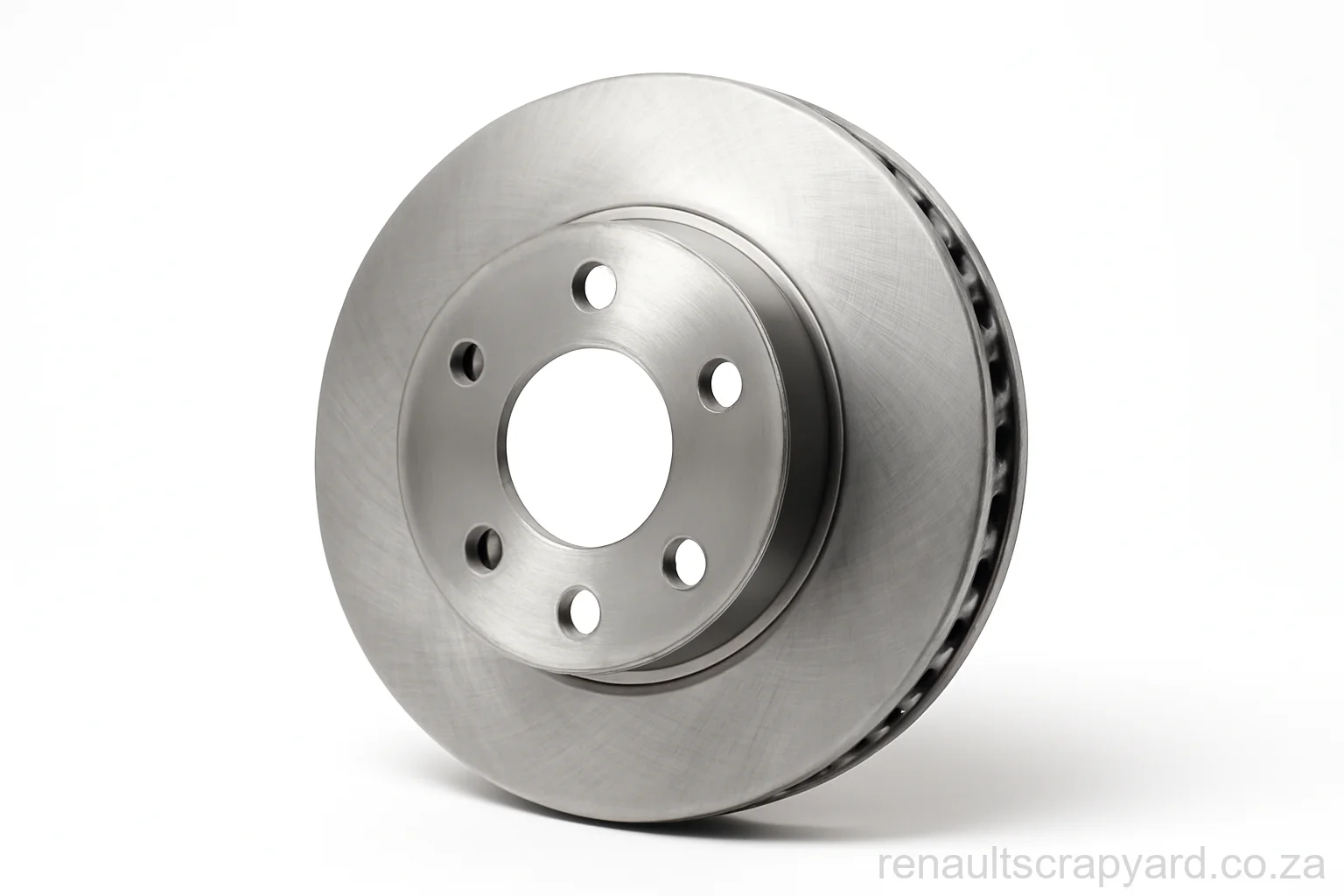 Brake Rotors for Renault vehicles