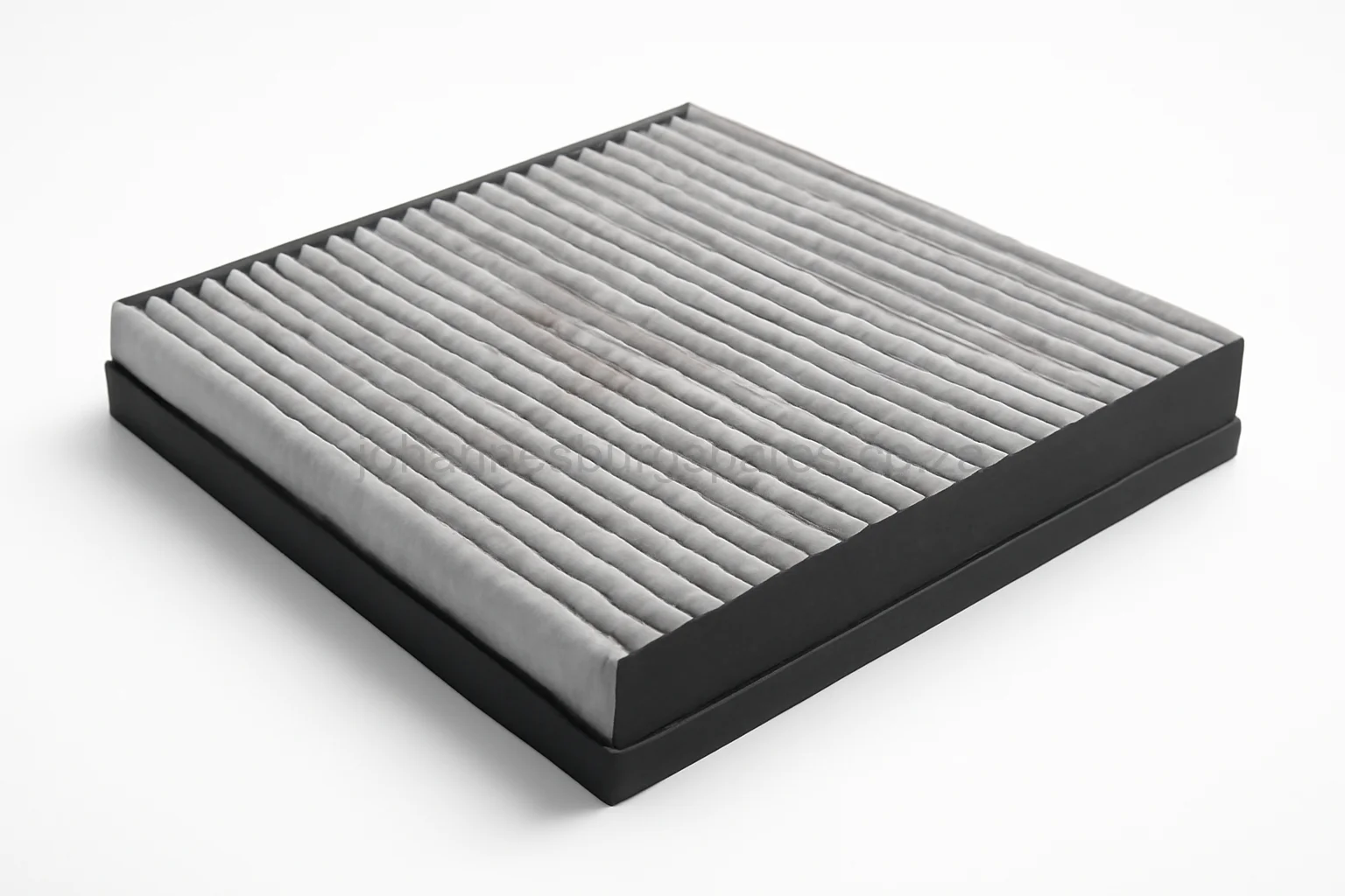 Cabin Air Filters available for Renault vehicles