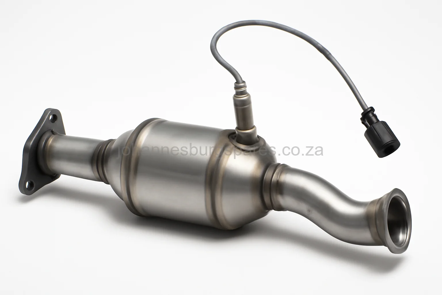Catalytic Converters Oxygen Sensors available for Renault vehicles