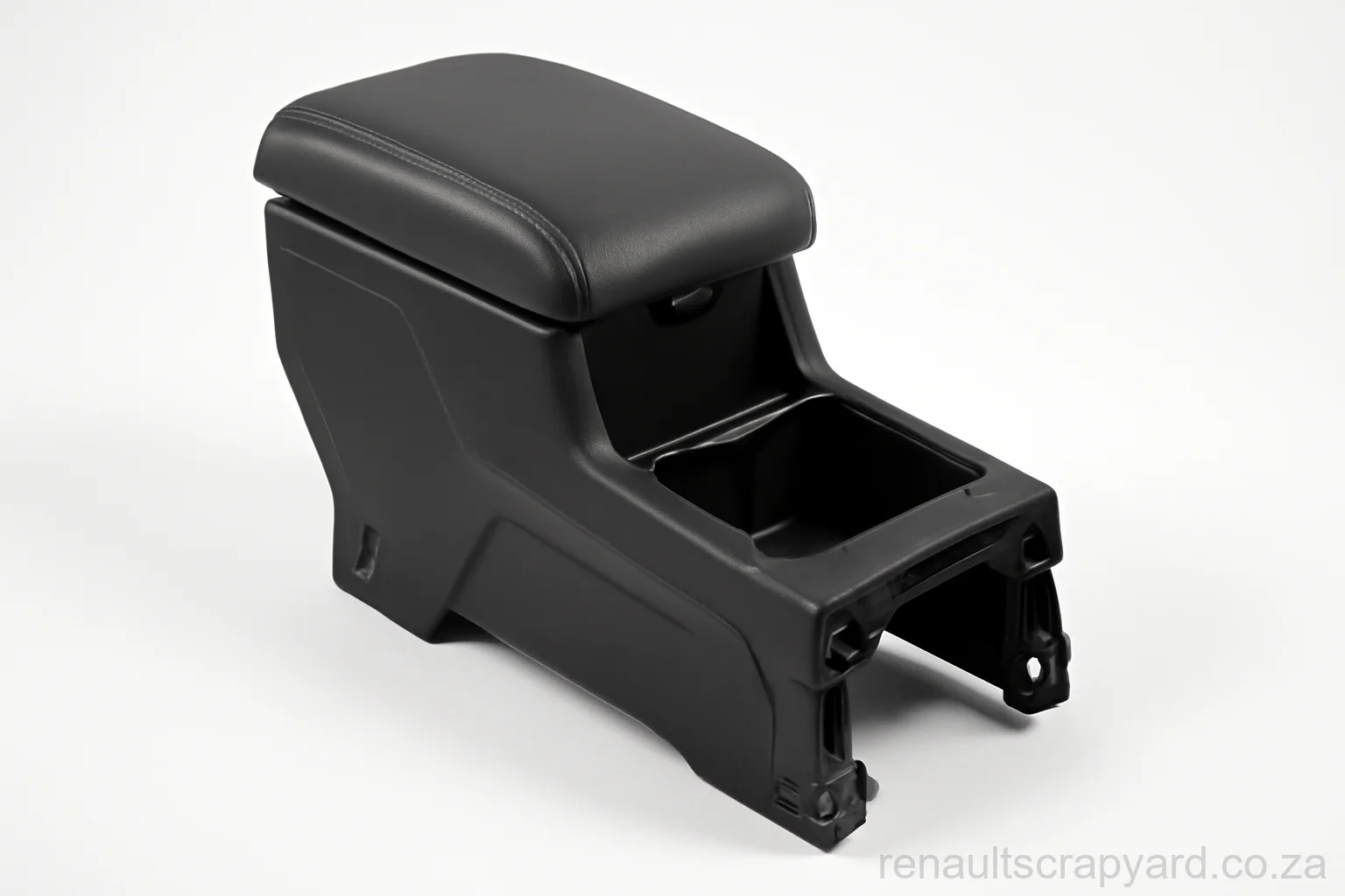 Center Console for Renault vehicles