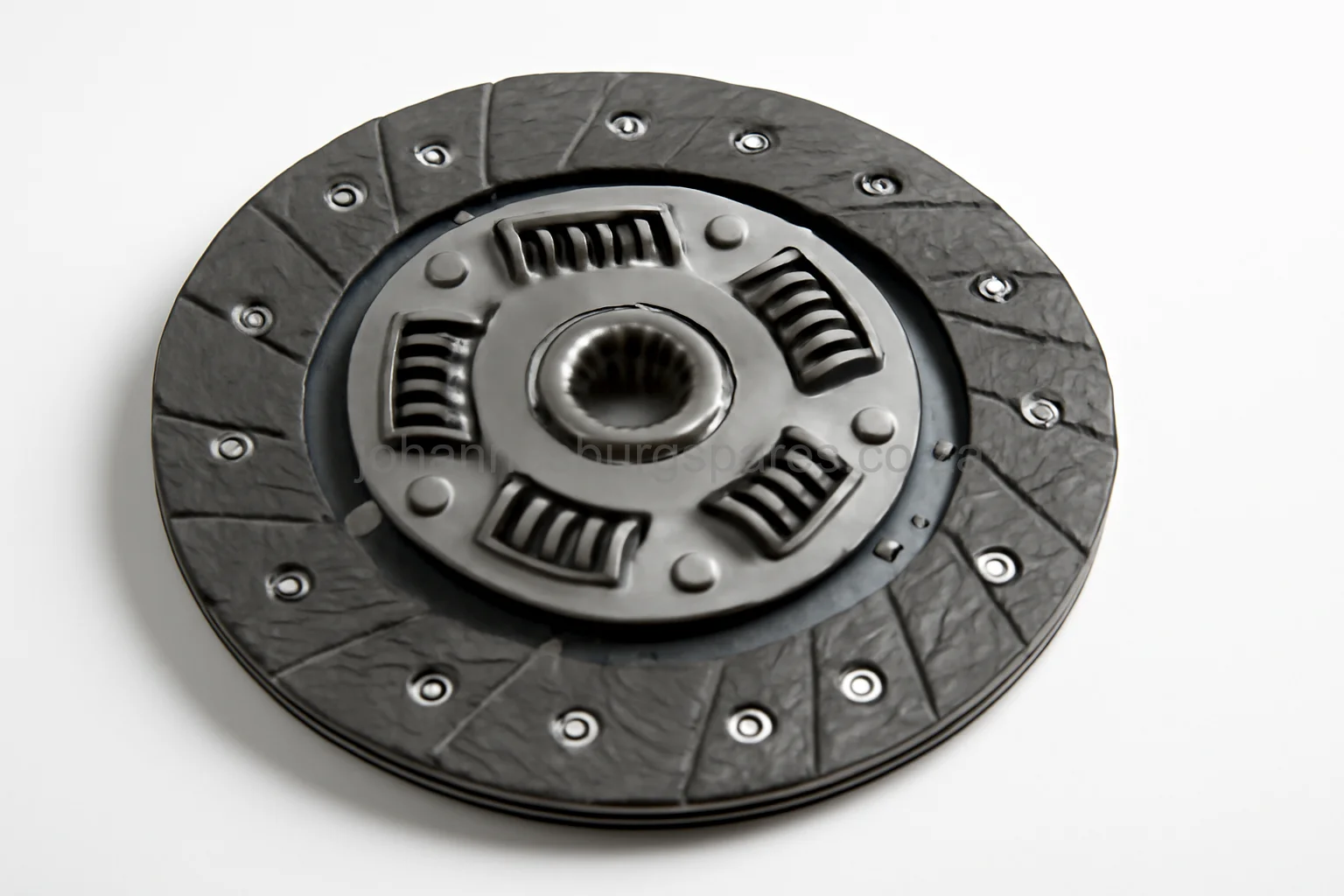 Clutch Sets Components available for Renault vehicles