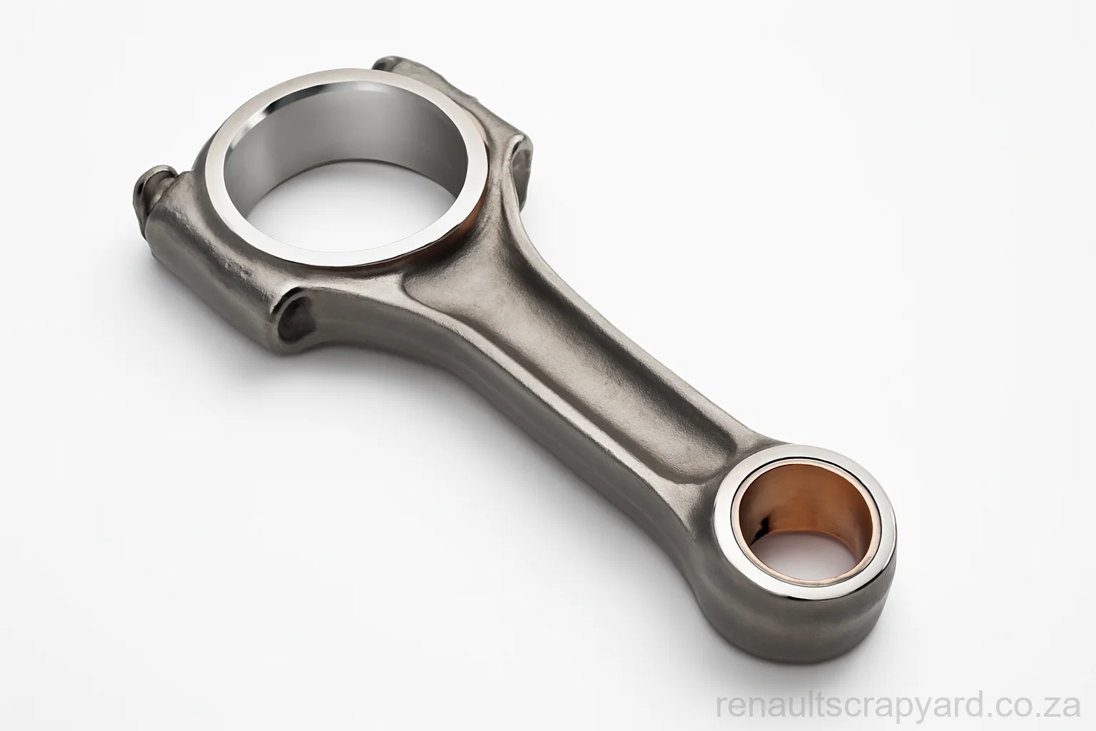 Connecting Rods for Renault vehicles