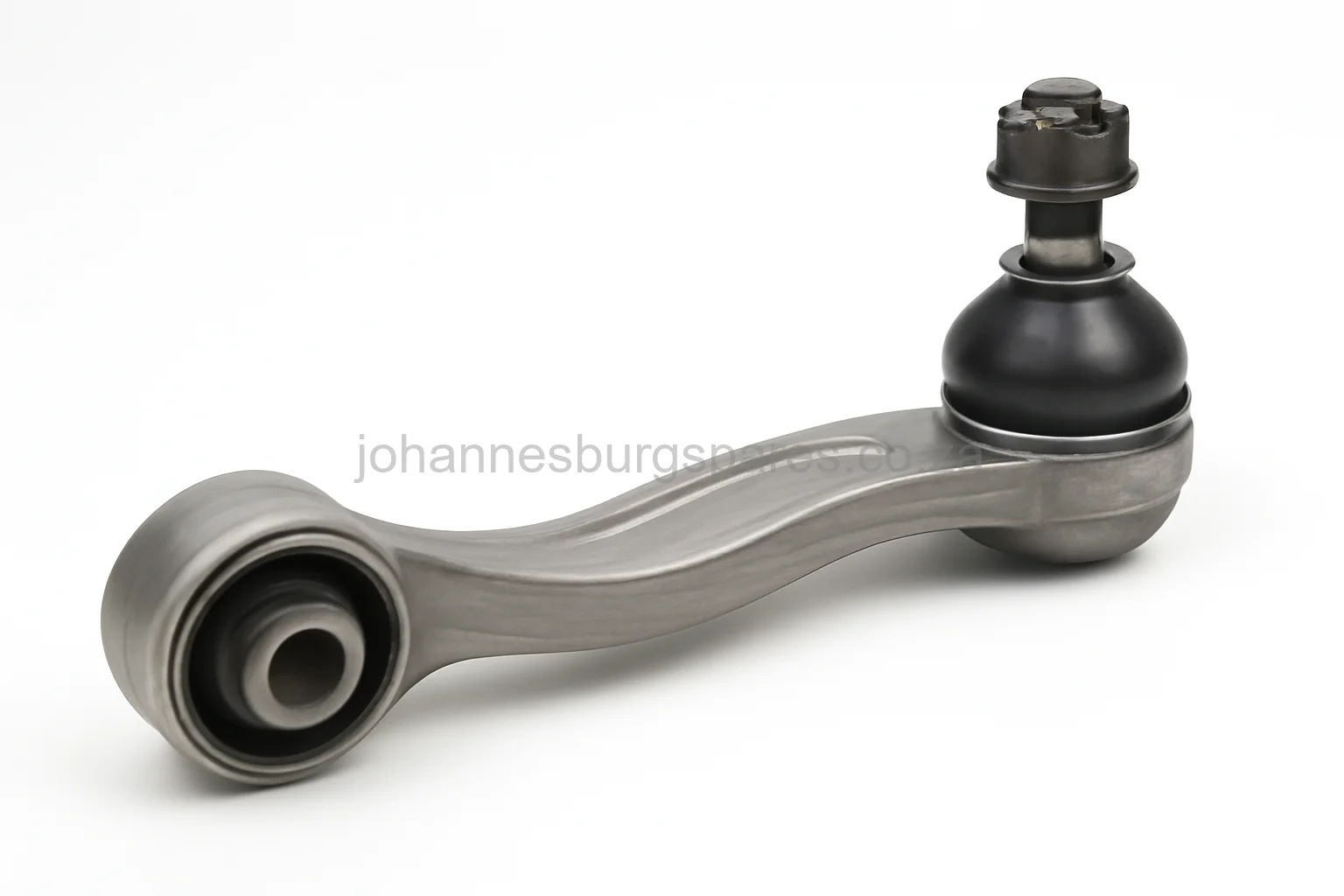 Control Arms Ball Joints available for Renault vehicles