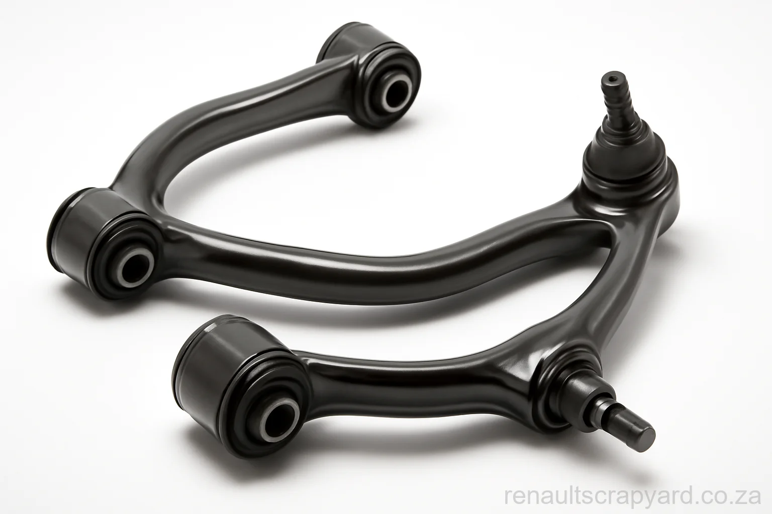 Control Arms for Renault vehicles