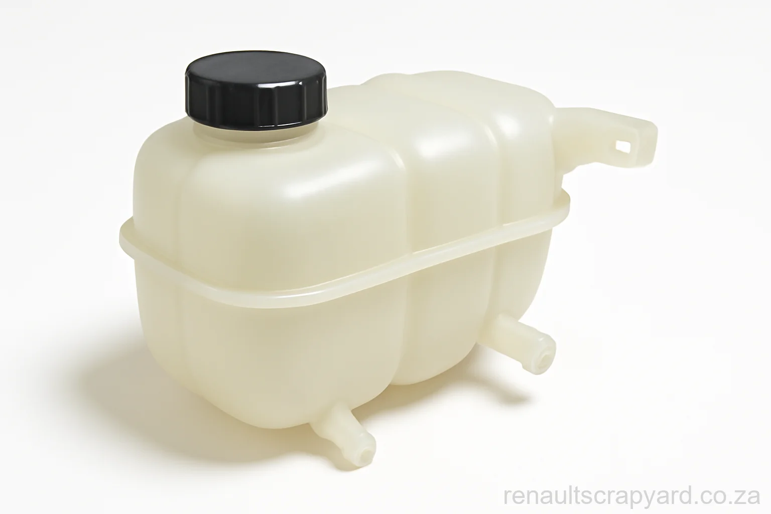 Coolant Reservoirs for Renault Kwid