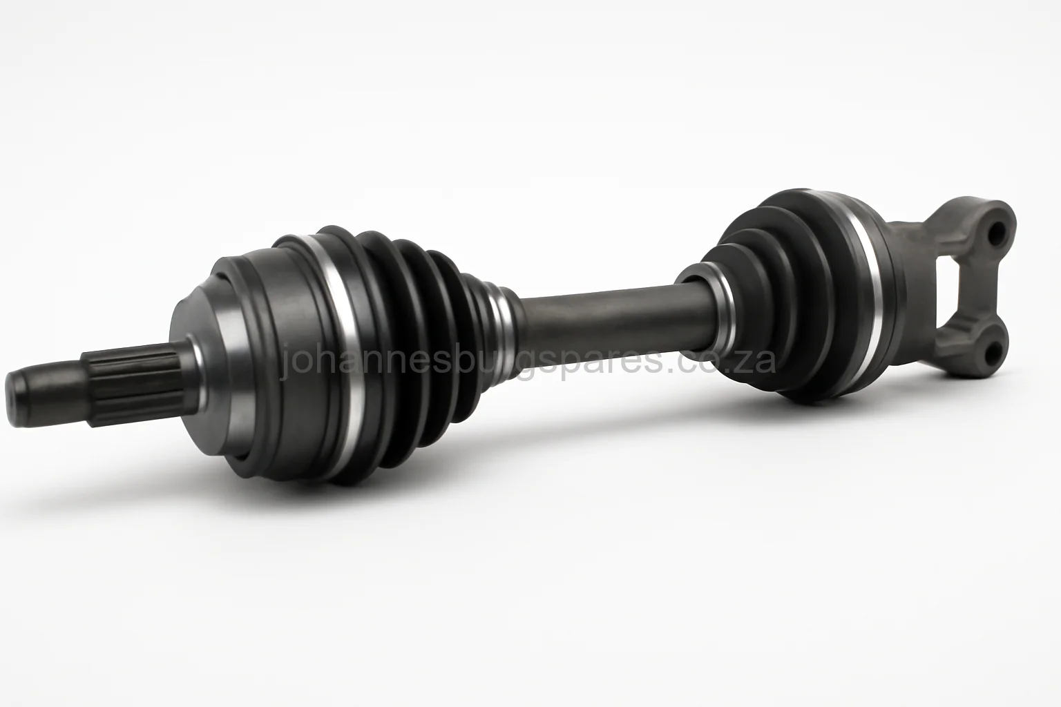 Cv Joints Half Shaft Assemblies available for Renault vehicles
