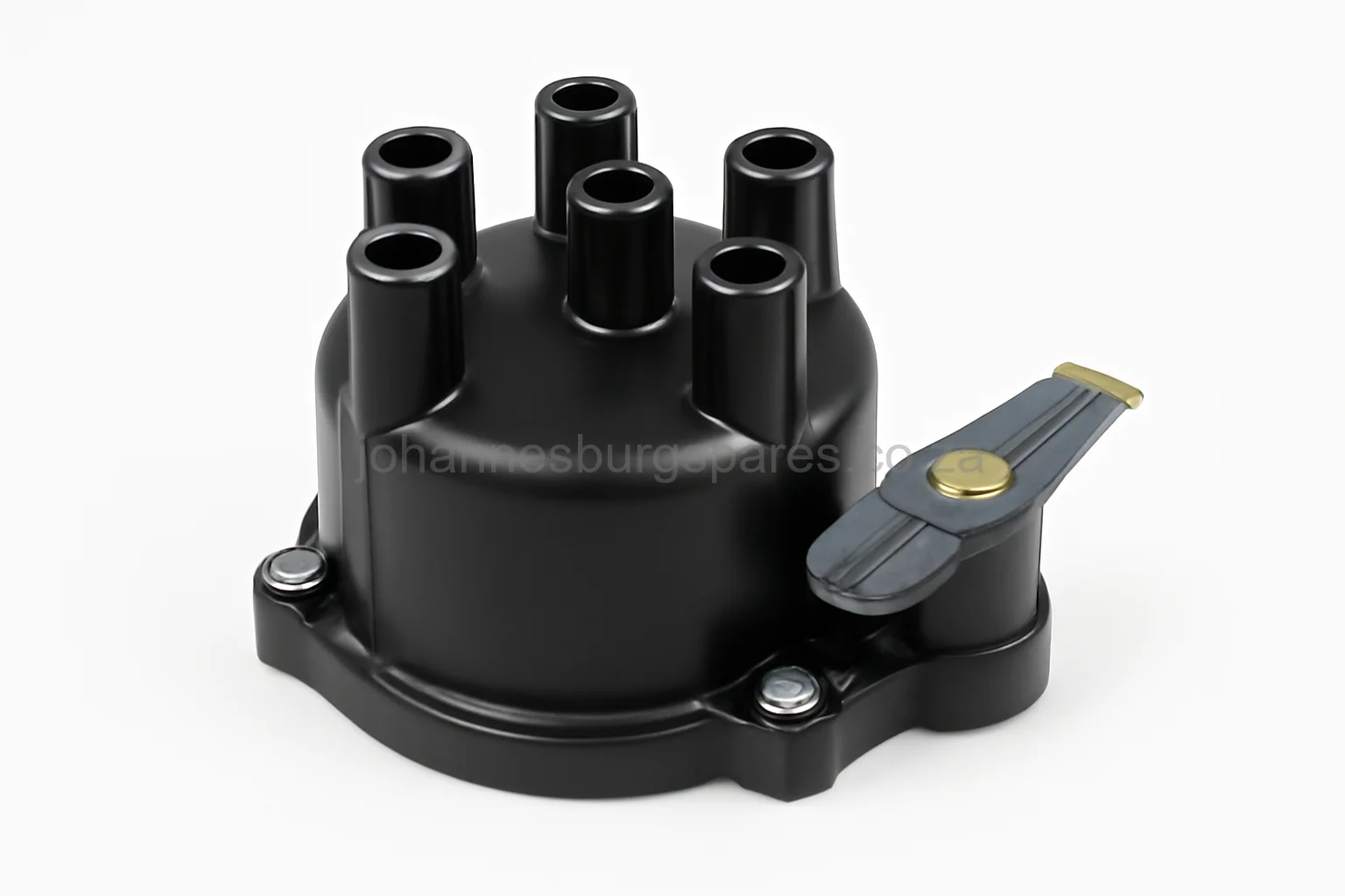 Distributor Caps Rotors available for Renault vehicles