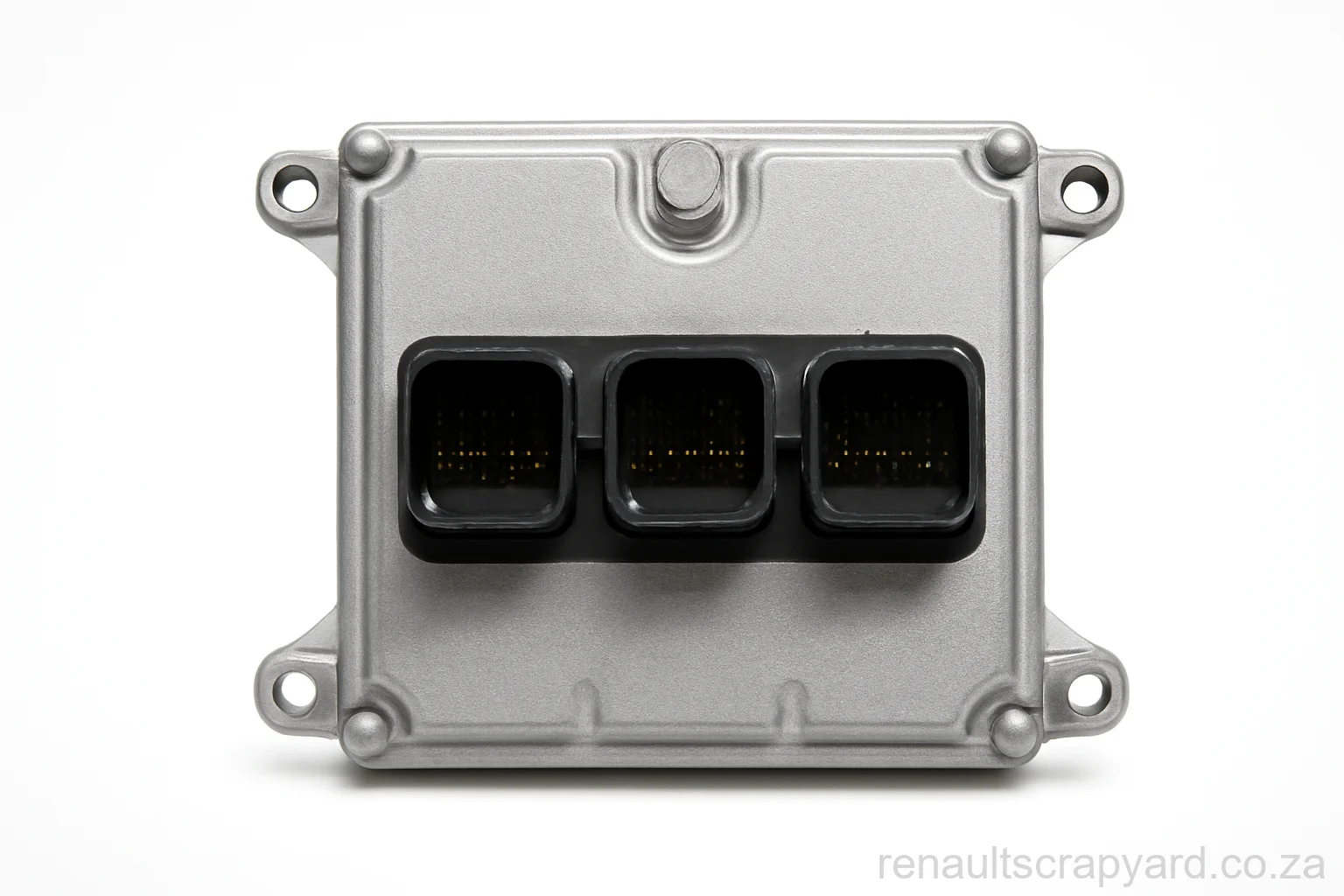 Electrical Control Modules