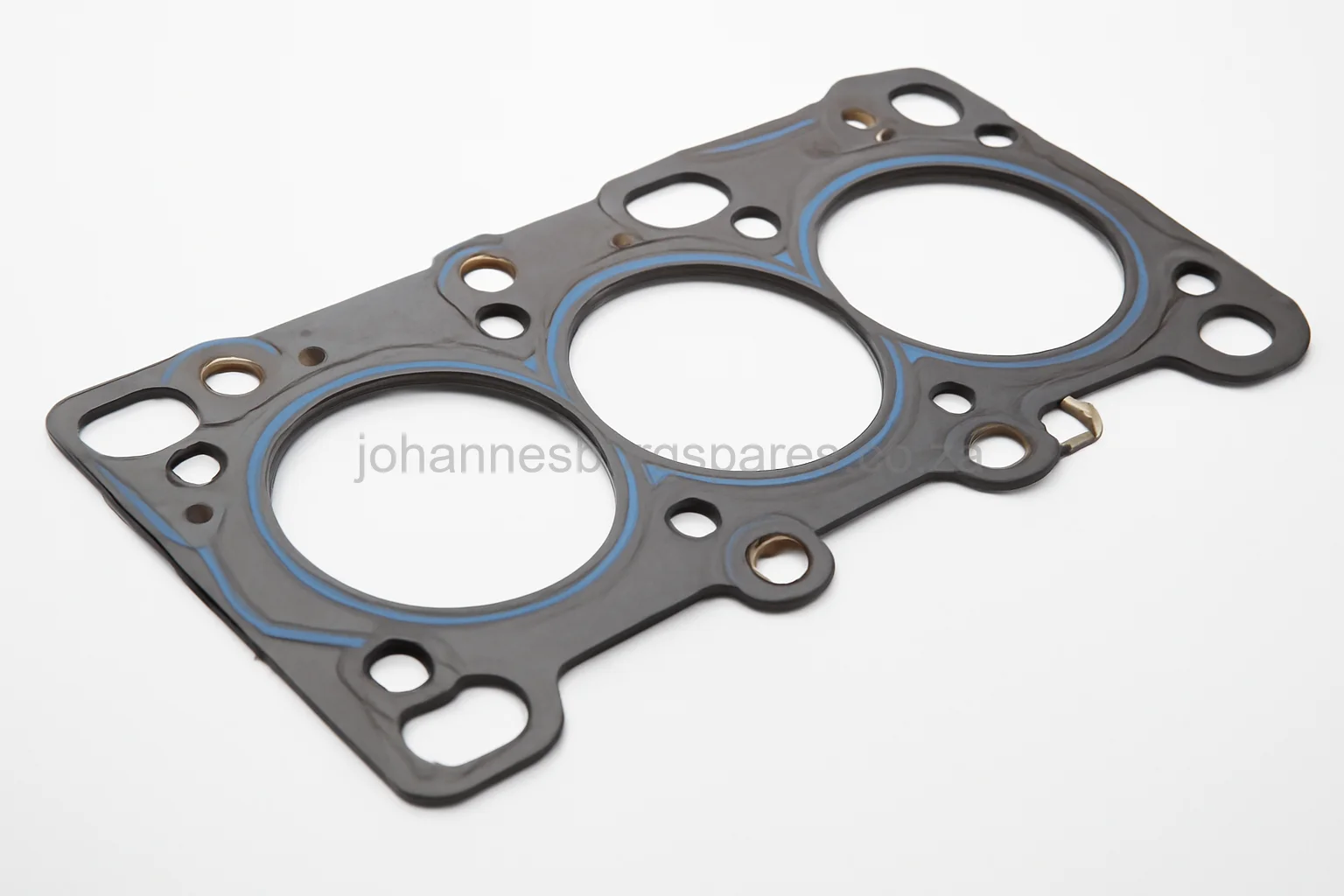 Engine Gaskets Seals available for Renault vehicles