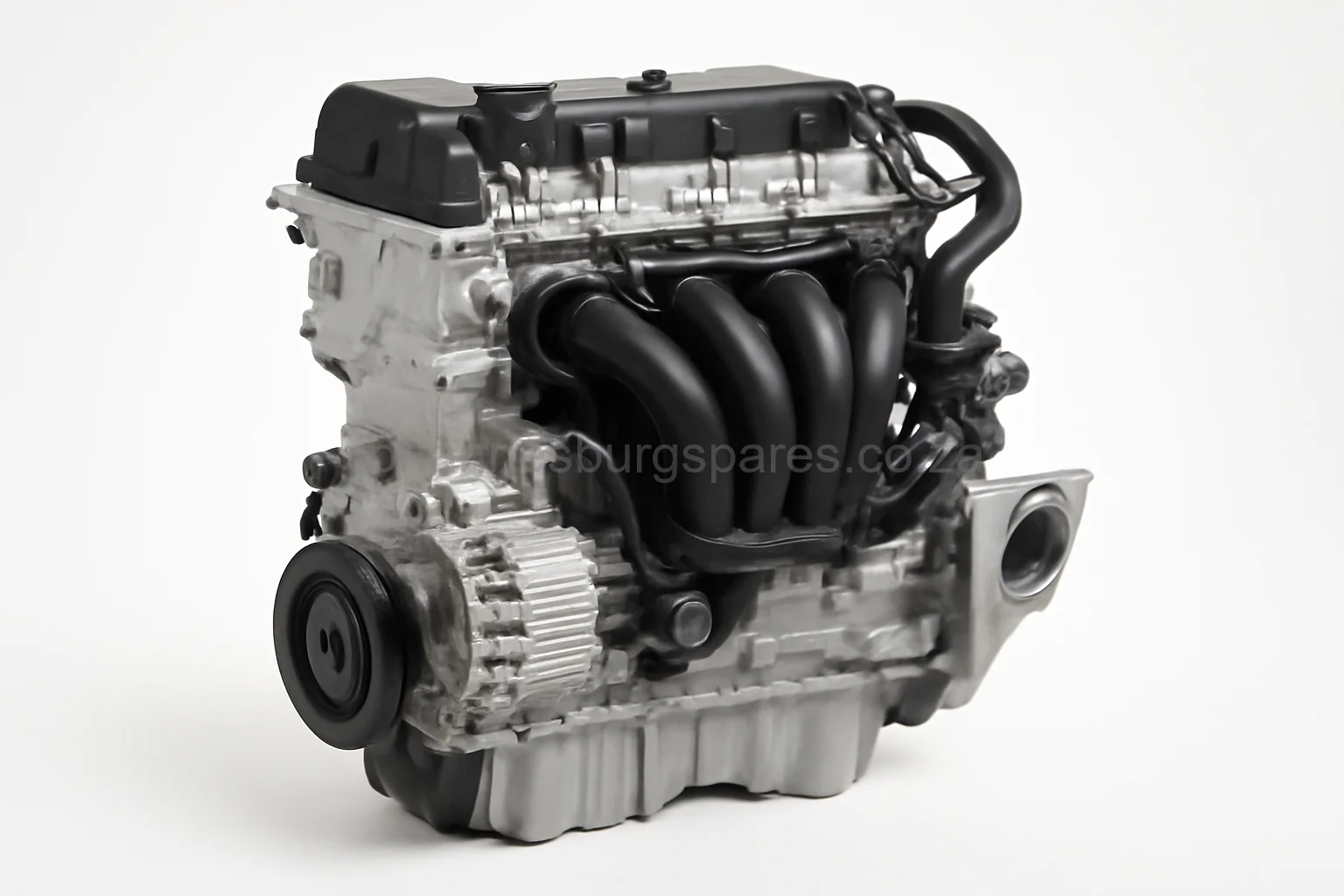 Engine Parts