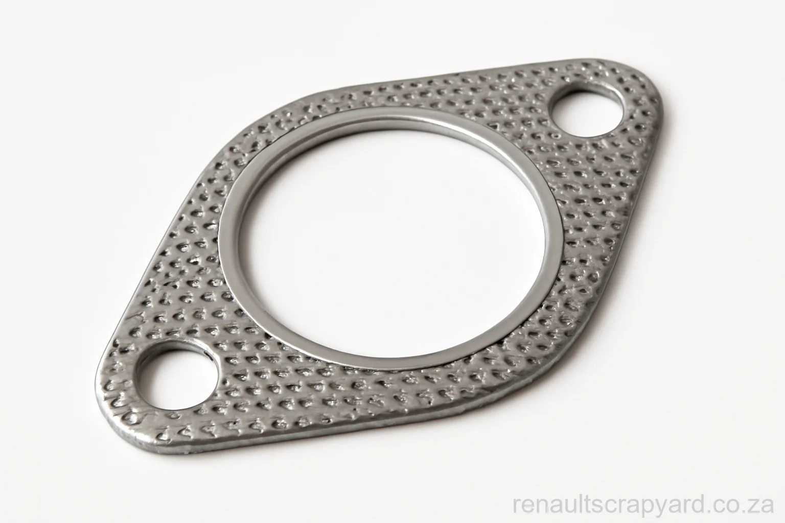 Exhaust Gaskets for Renault vehicles