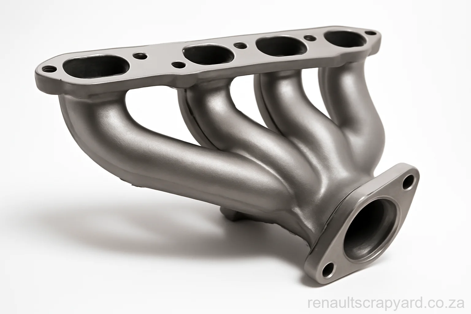 Turbo & Exhaust Components