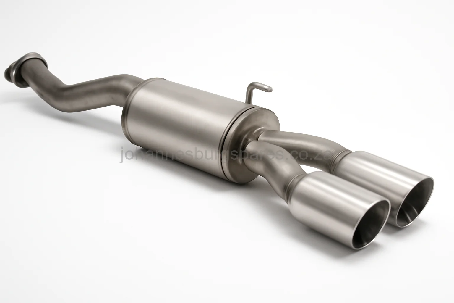 Exhaust Pipes Resonators available for Renault vehicles