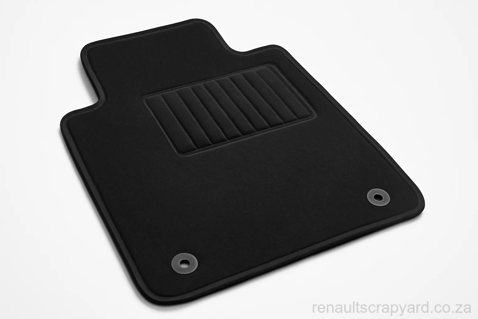 Floor Mats for Renault vehicles