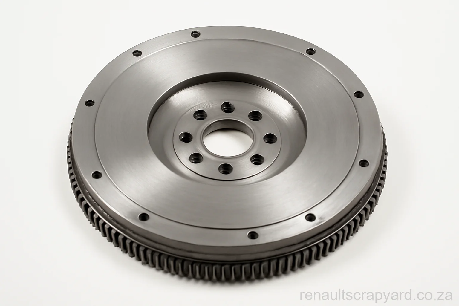 Flywheel for Renault Kwid