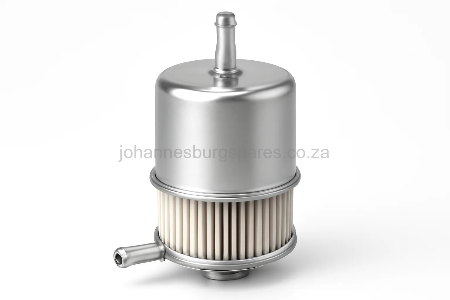 Fuel Filters available for Renault vehicles