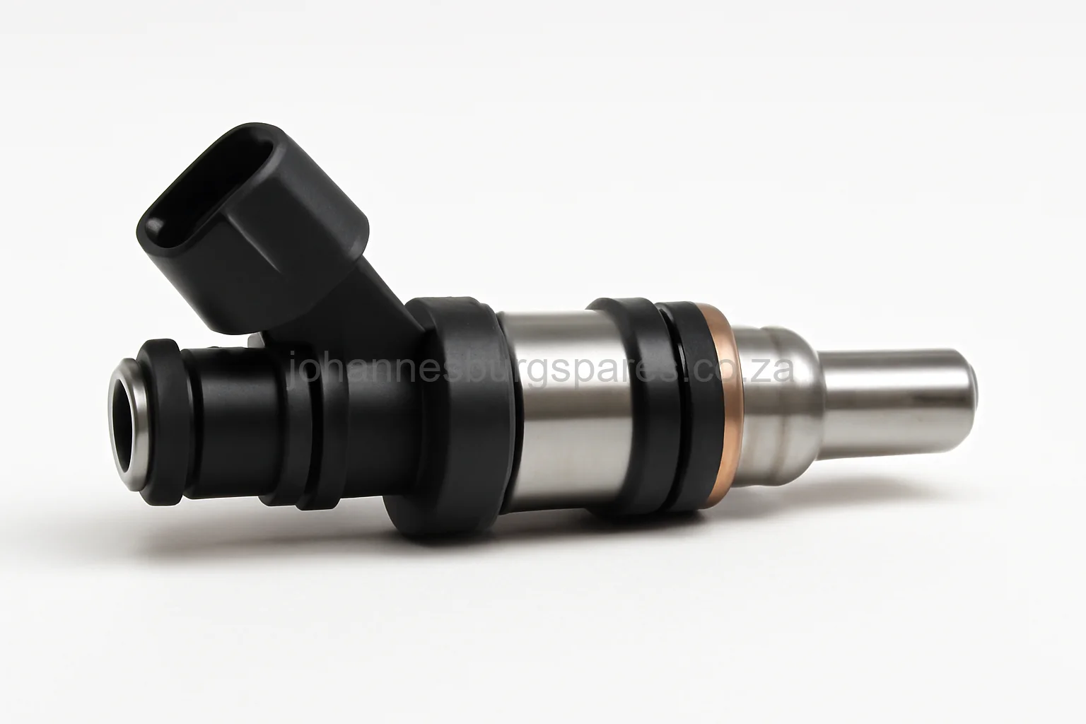 Fuel Injectors available for Renault vehicles
