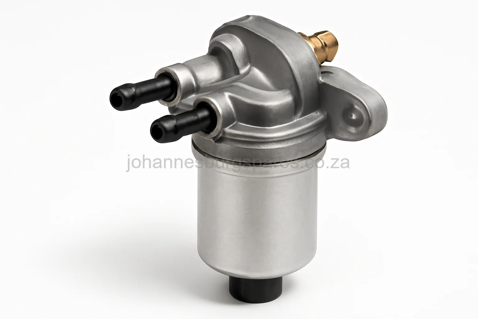 Renault Clio Fuel System icon