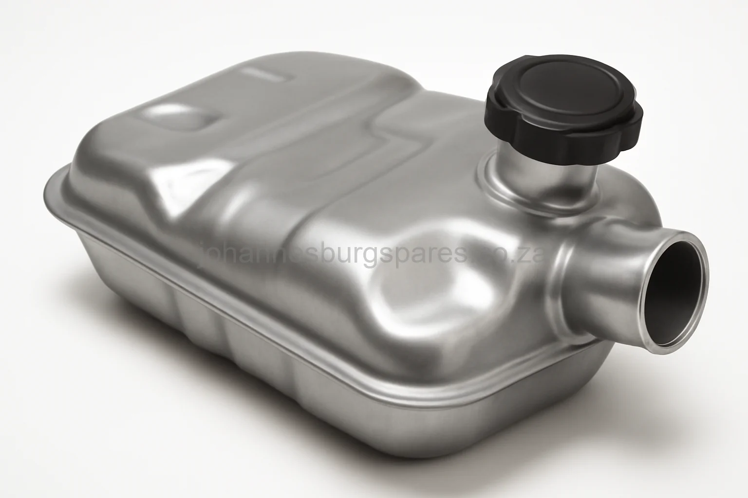 Fuel Tanks Fuel Caps available for Renault vehicles