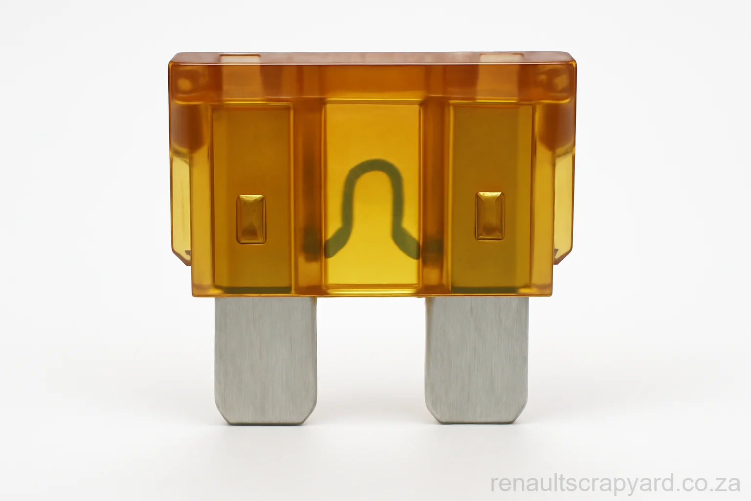 Fuses for Renault vehicles