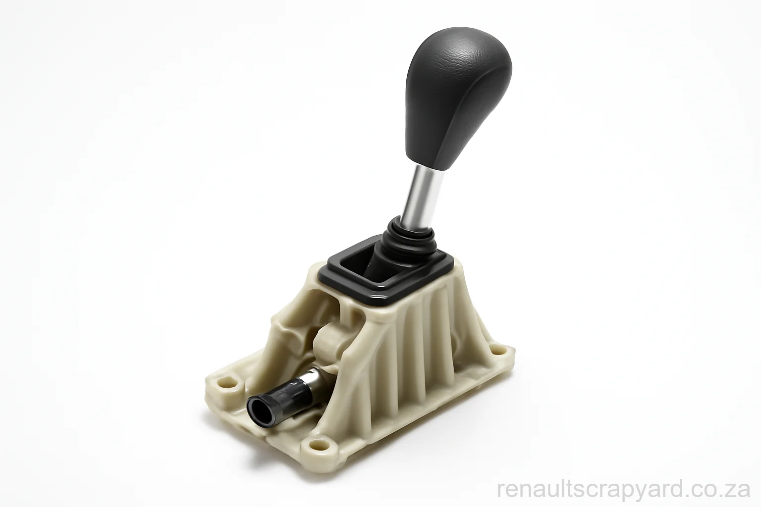 Gear Shifter for Renault vehicles