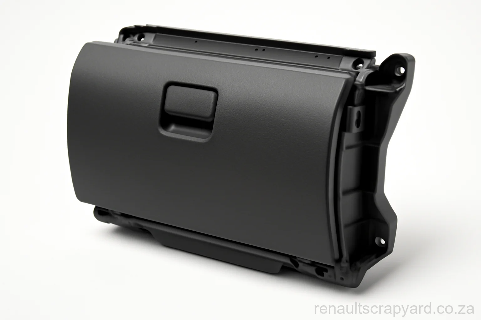 Glove Compartment for Renault vehicles