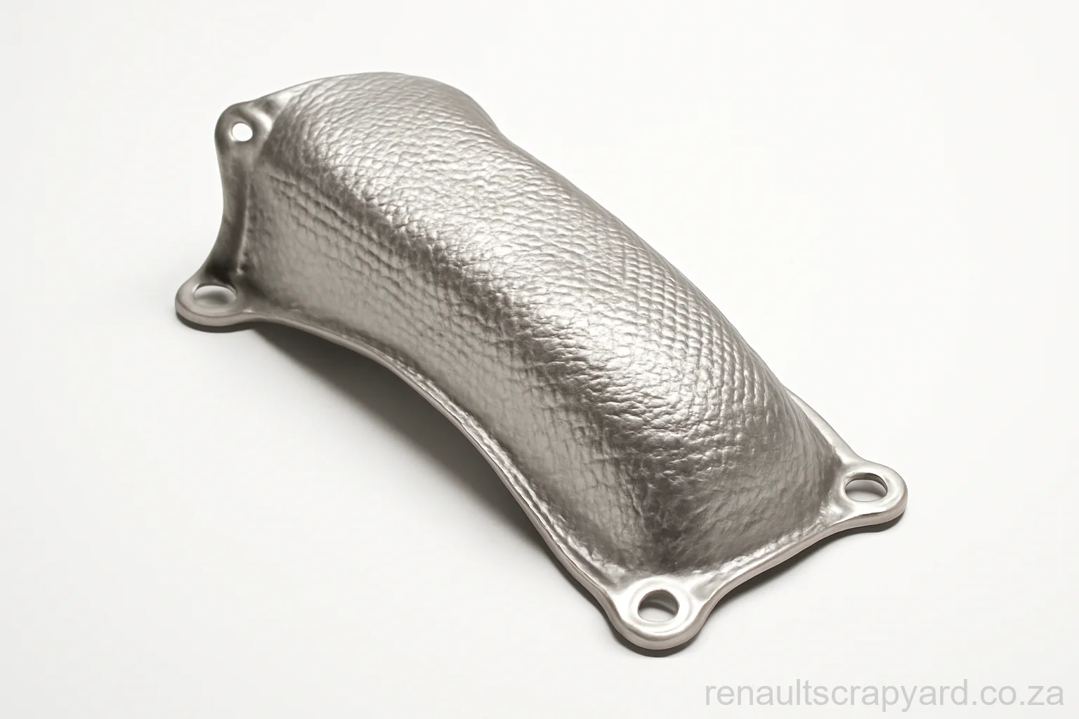 Heat Shields for Renault vehicles