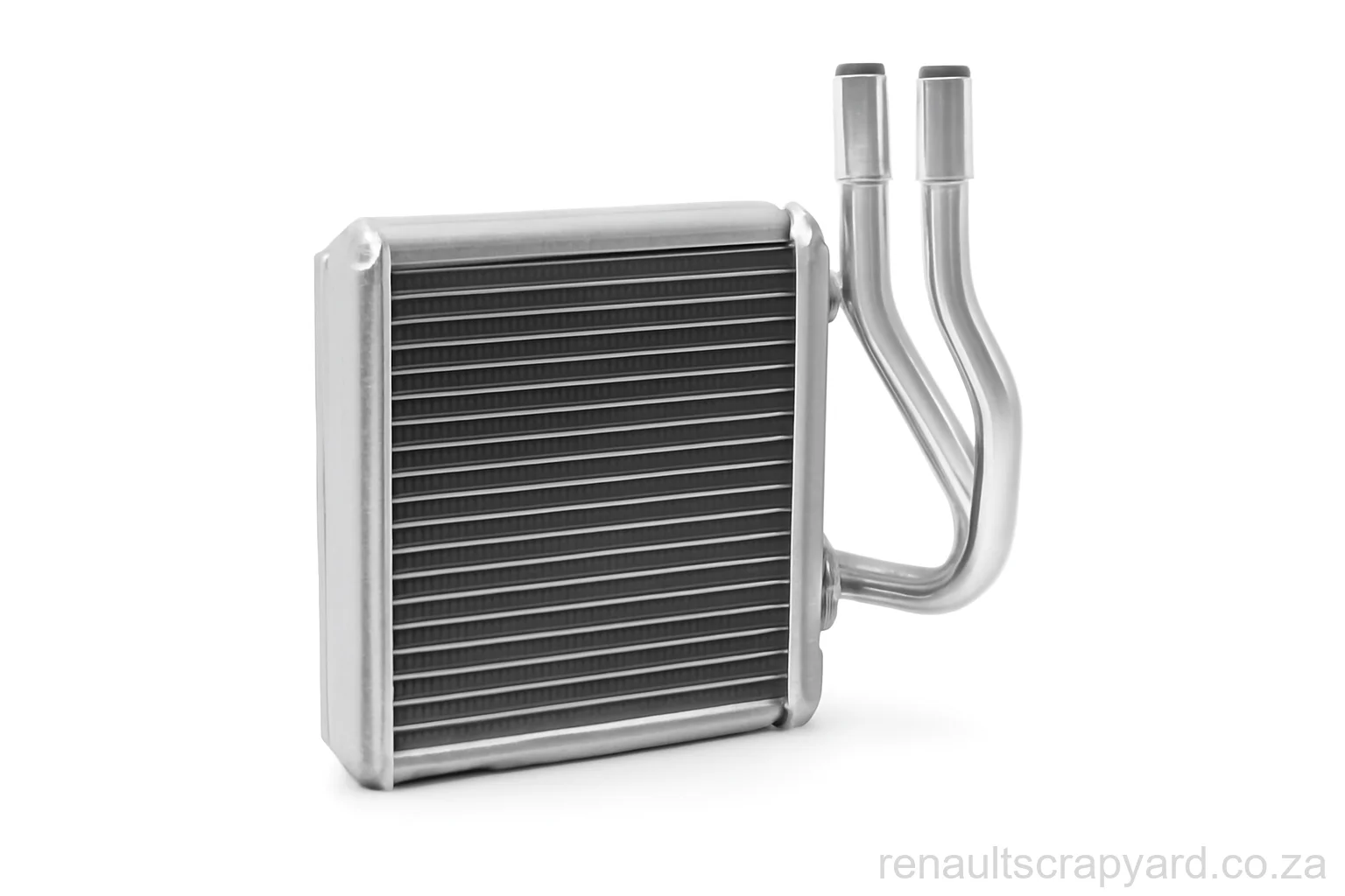 Heater Cores for Renault Kwid