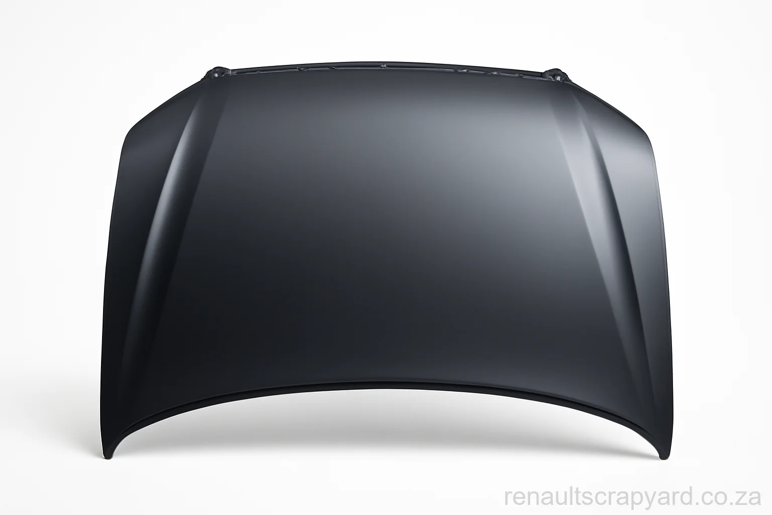 Hood for Renault Triber