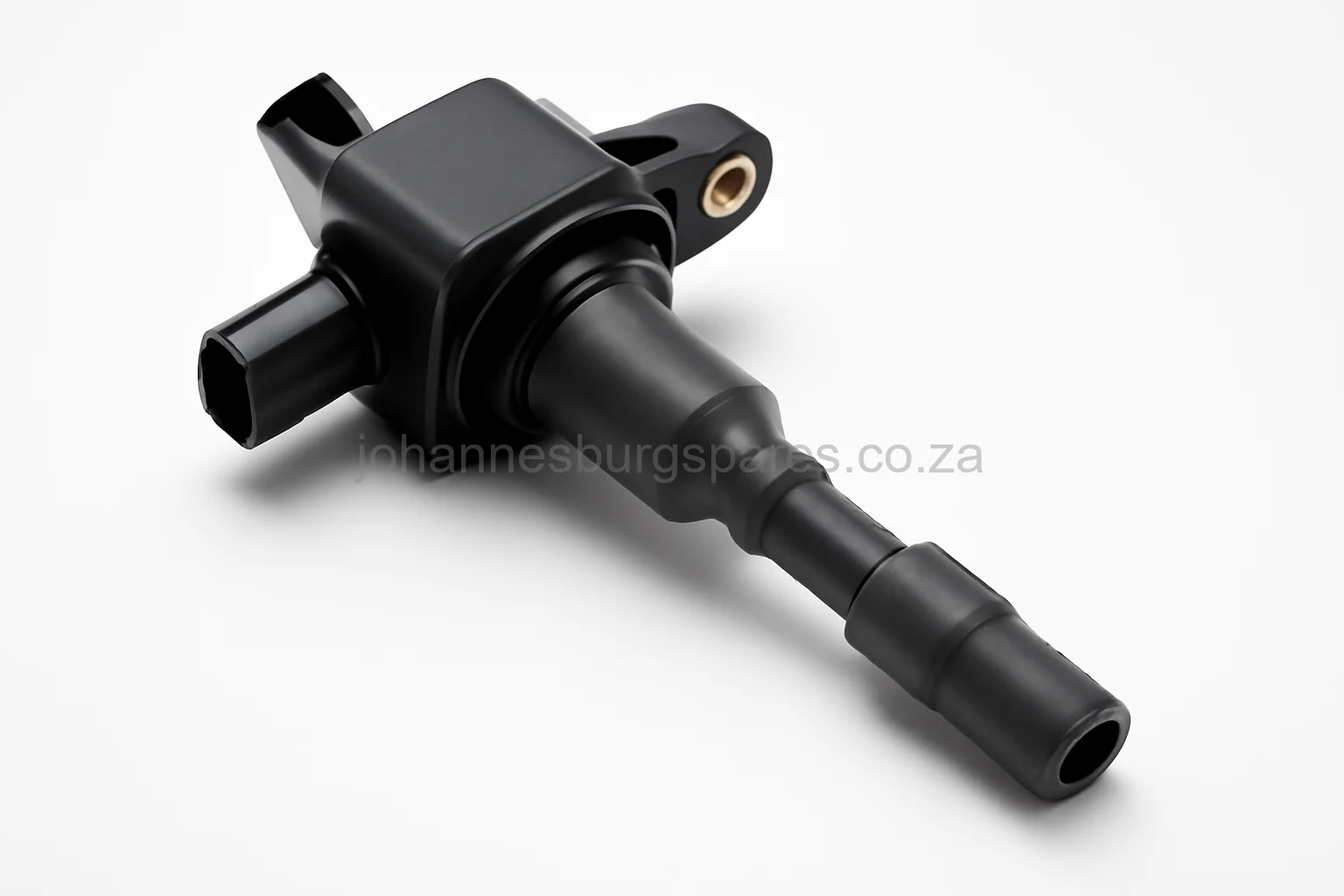 Renault Clio Electrical for Renault Clio