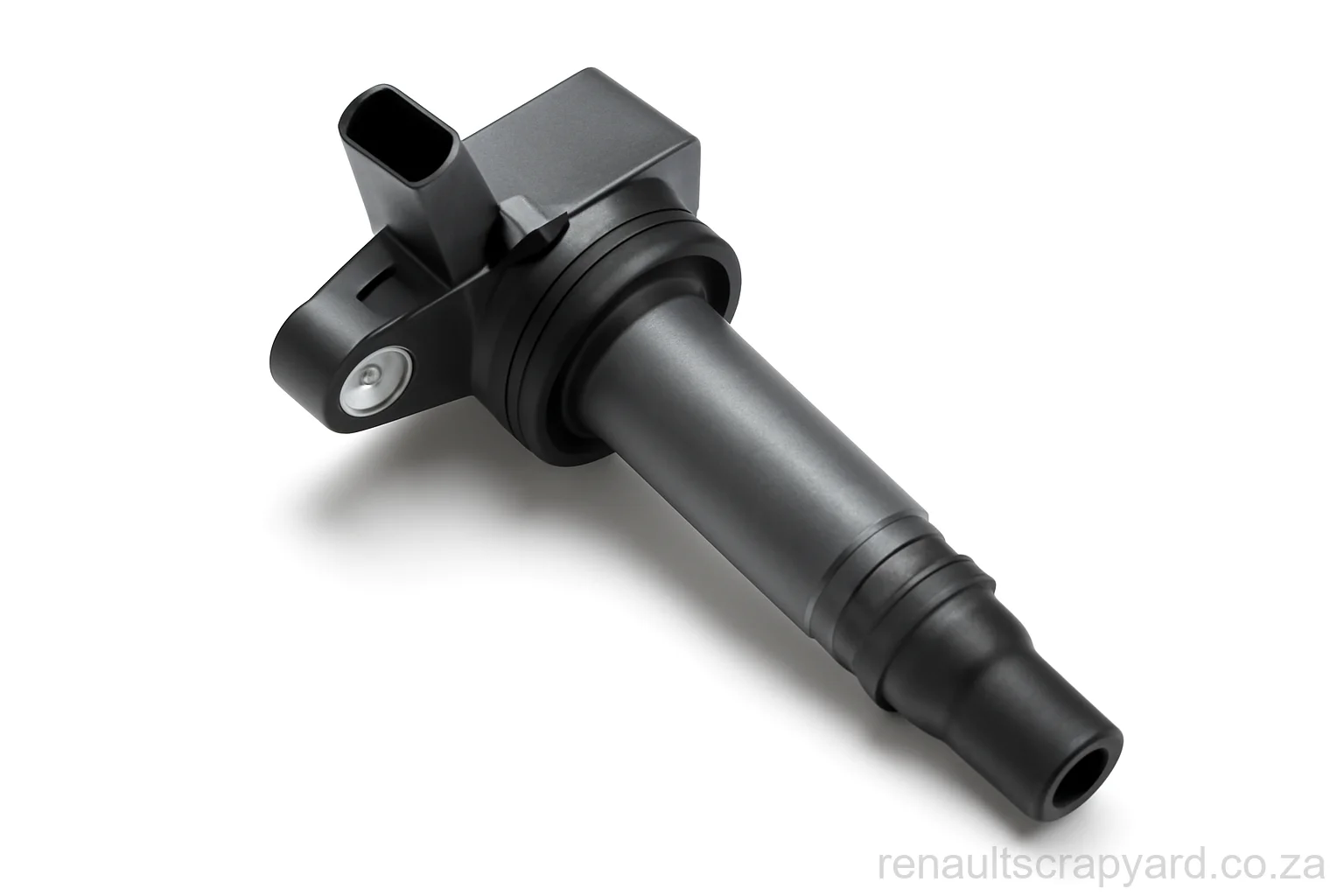 Ignition System Components