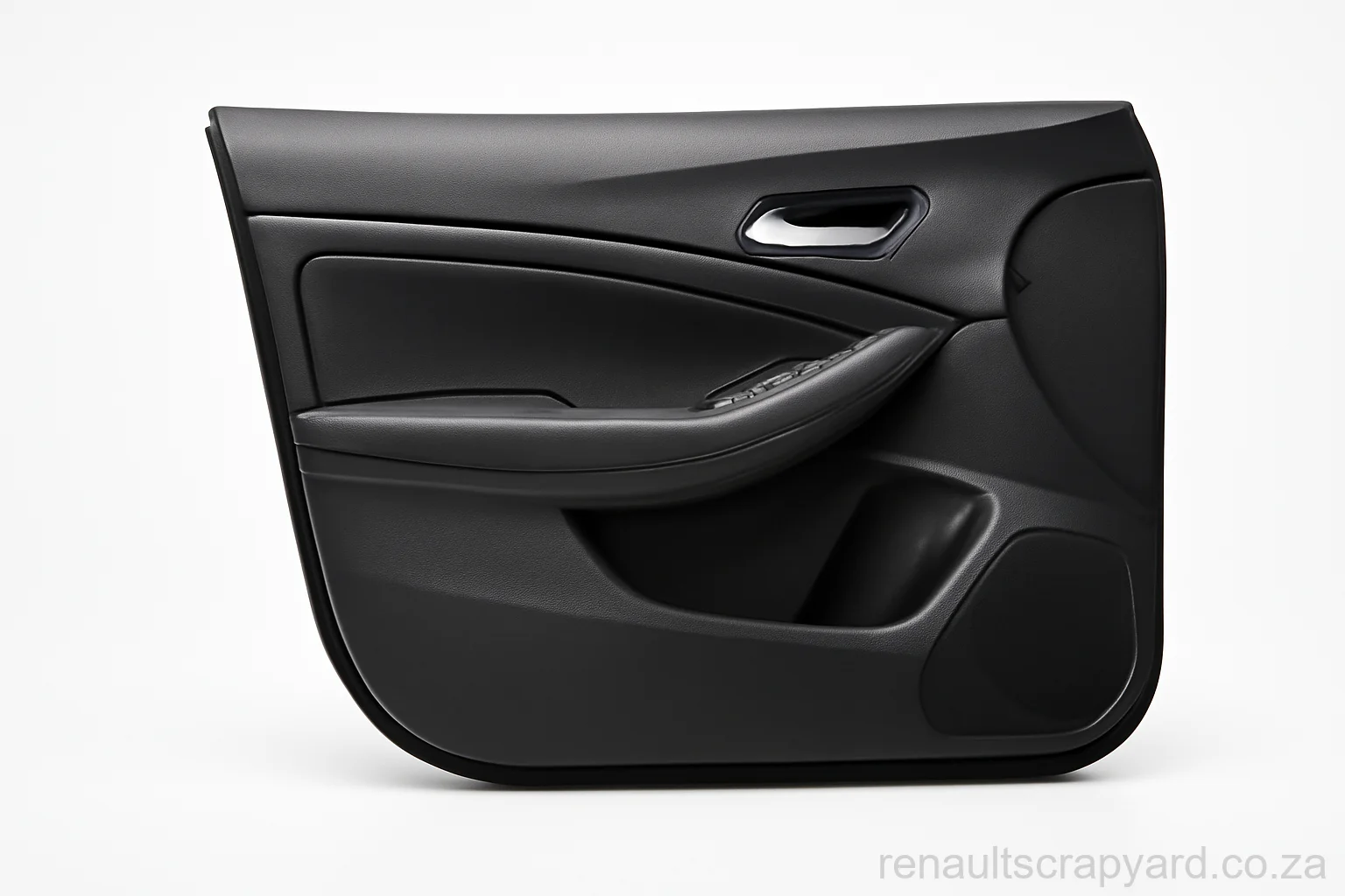 Left Door Panel for Renault vehicles