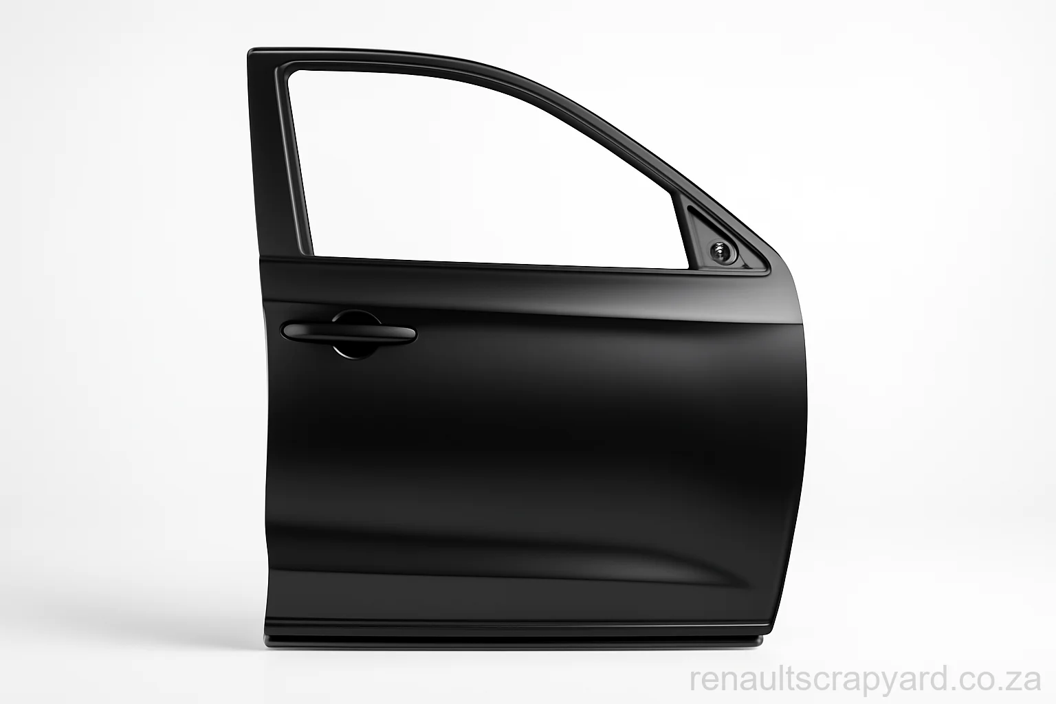 Left Front Door for Renault Triber