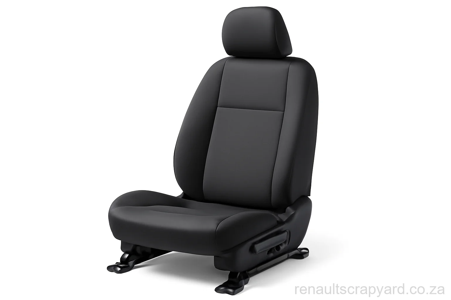 Left Front Seat for Renault vehicles