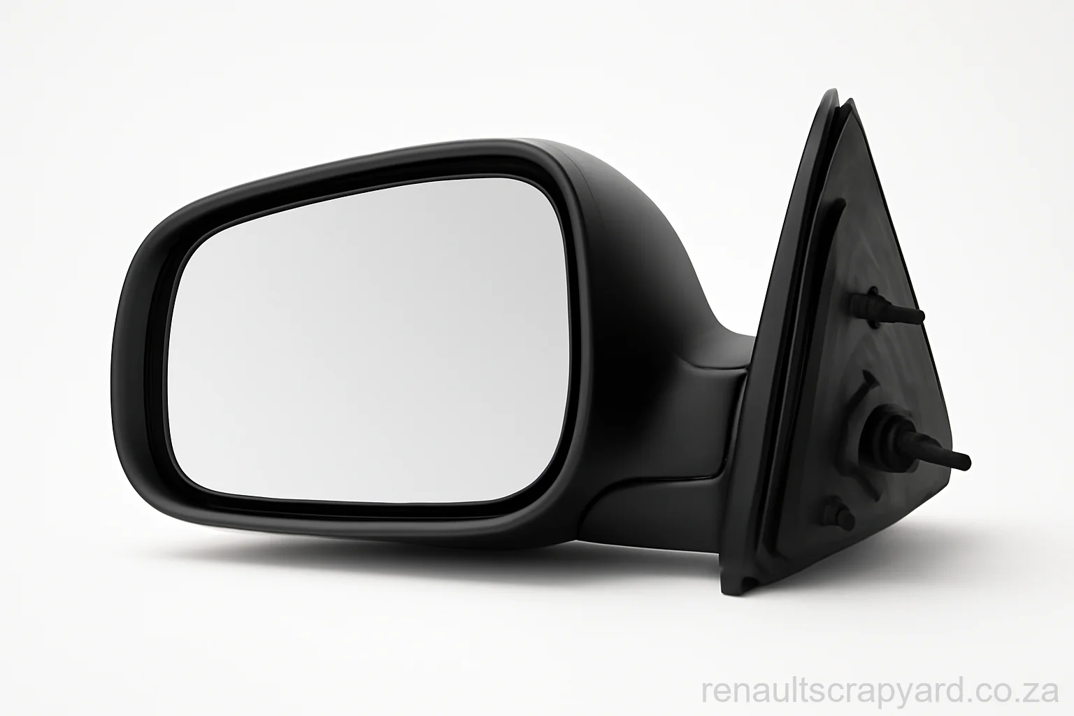 Left Mirror for Renault Triber