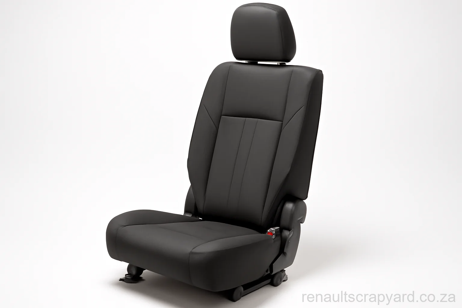 Left Rear Seat for Renault vehicles